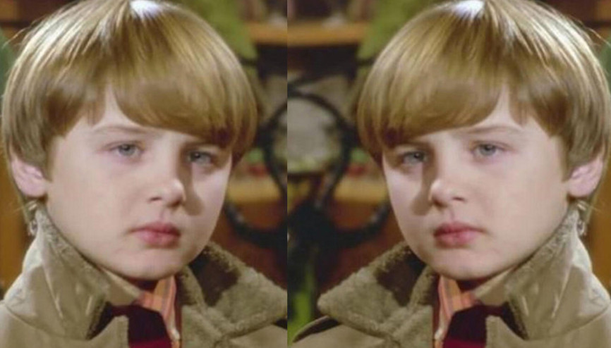 Yeşilçamın en güzel gözlü yıldızıydı... Pırıltılı dünyadan uzakta sessiz sedasız hayata veda etti... Yaşasaydı bugün 64 yaşında olacaktı