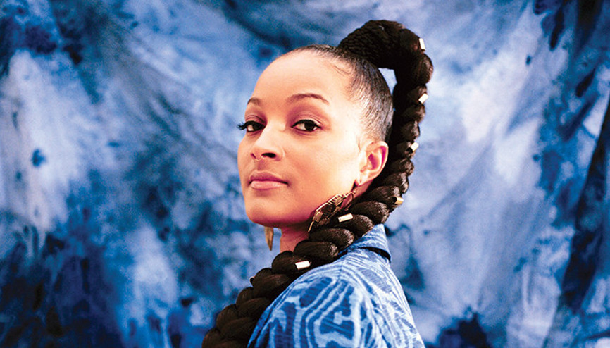 Bozcaada Caz Festivali için geri sayım başladı