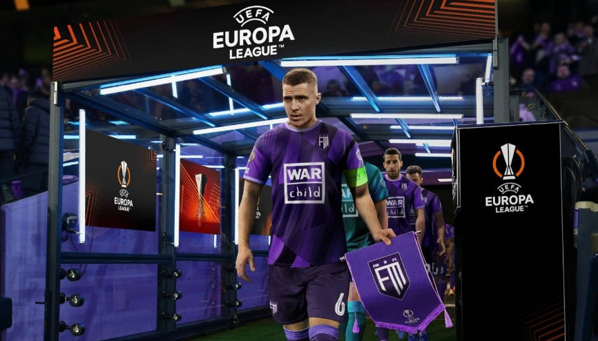 Amazon Prime Gaming Eylül 2023 Ücretsiz Oyunlar: Prime Gaming ile 7 oyun ücretsiz oluyor