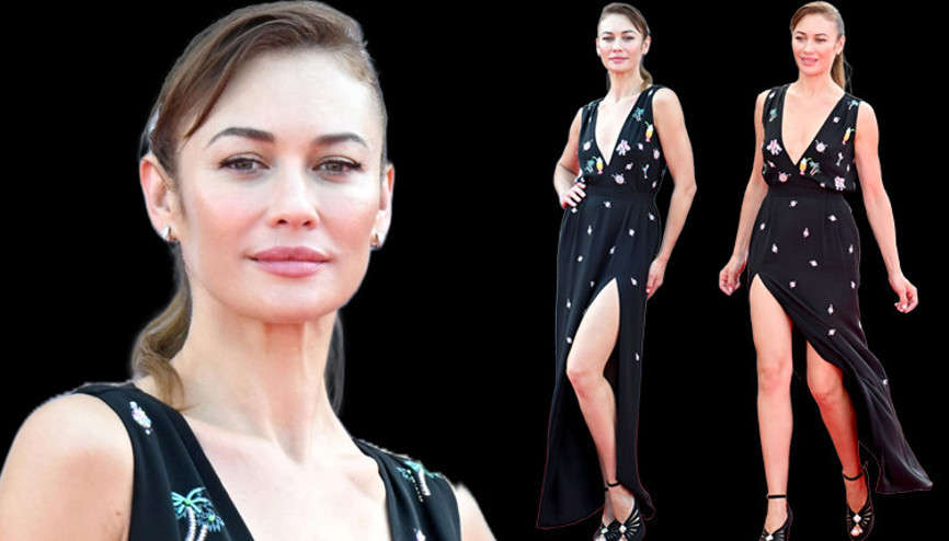 O gün metroya binmeseydi bugün onu tanıyan olmayacaktı... Yamalı elbiselerini çoktan çöpe attı