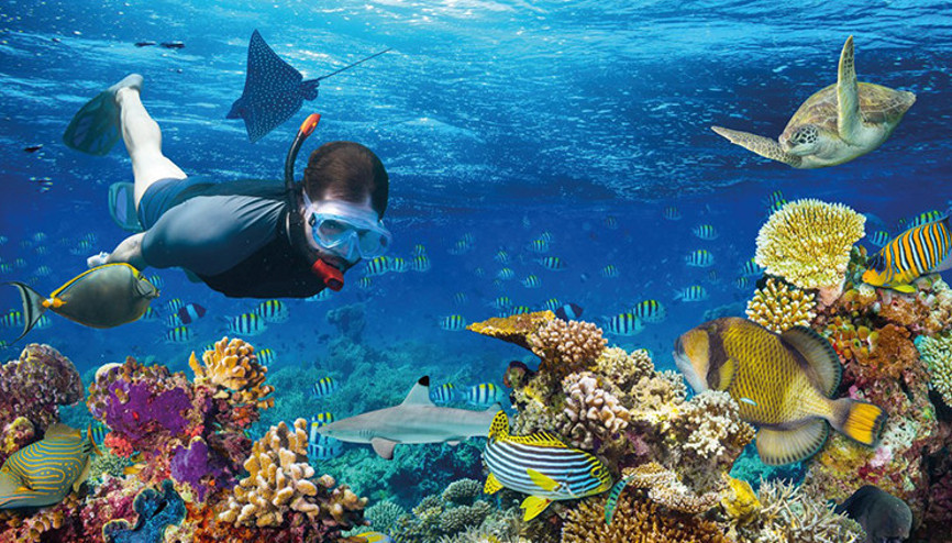 ‘İklim değişir, Akdeniz olur’ bu kez gülümsetmez