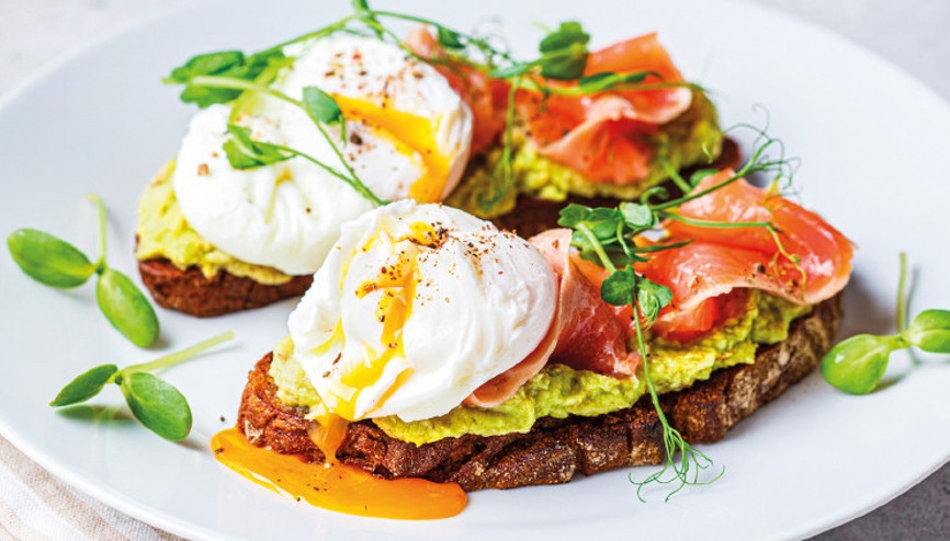 Bunlar ‘serpmiyor’ Bunlar ‘serpmiyor’