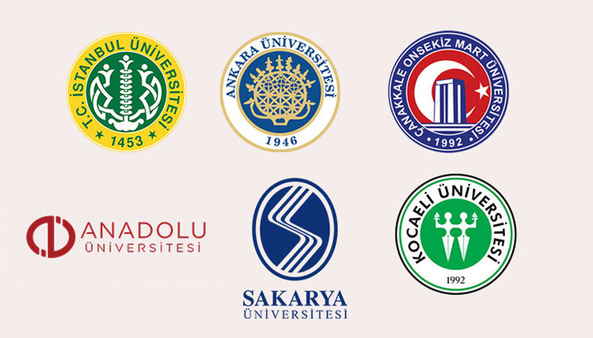 2023 ÜNİVERSİTELER NE ZAMAN AÇILACAK 2 Ekim’de Üniversiteler açılıyor mu Üniversitelerden kritik tarih açıklaması 2023 ÜNİVERSİTELER NE ZAMAN AÇILACAK 2 Ekim’de Üniversiteler açılıyor mu Üniversitelerden kritik tarih açıklaması