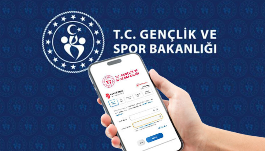 GSB PERSONEL ALIMI SONUÇLARI NE ZAMAN AÇIKLANACAK GSB personel alımı başvuru sonuçları açıklandı mı, nereden açıklanacak GSB  psikolog, büro personeli başvuruları tamamlandı