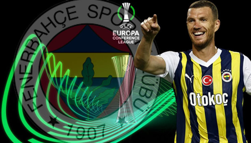 Fenerbahçe Konferans Ligi ilk grup  maçı ne zaman Fenerbahçe Nordsjaelland maçı ne zaman