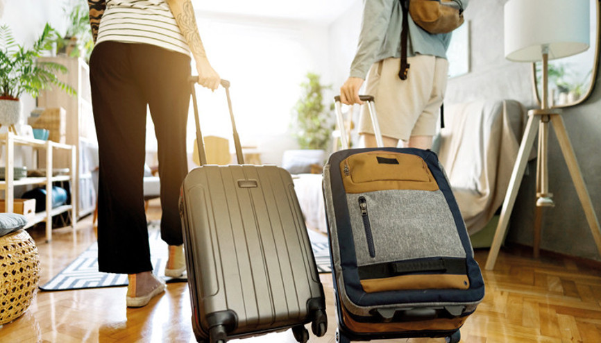 Airbnb’de komşu onayı istenecek İş dünyası: Denetim için özel hat kurulsun