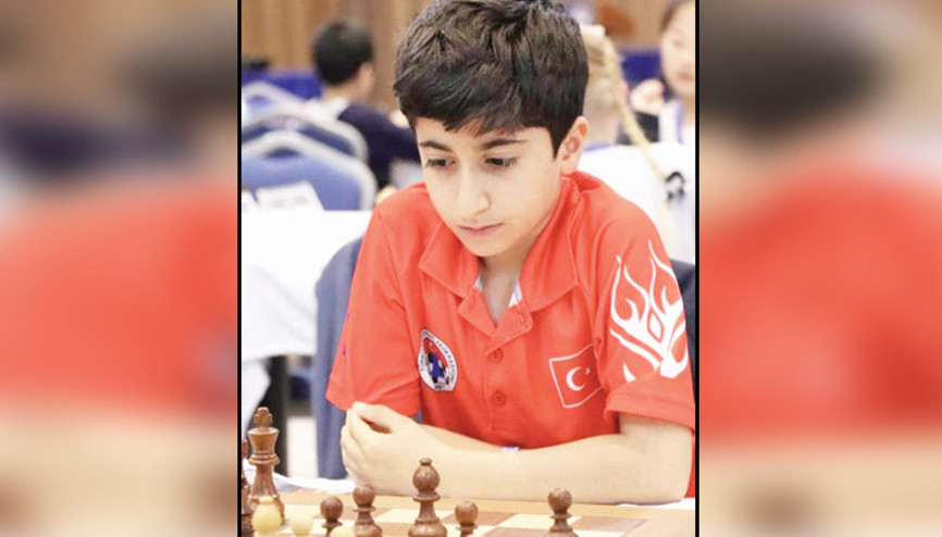 Alkışlar Baver’e Alkışlar Baver’e