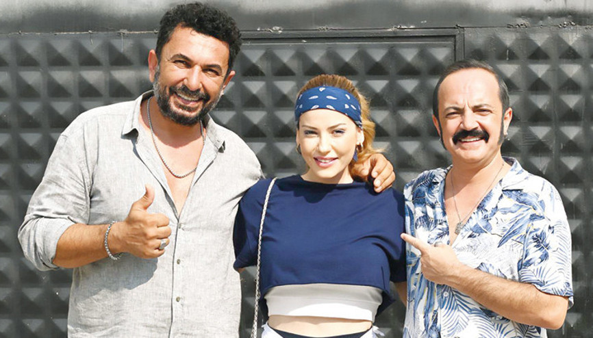 C Takımı gerçek bir hikaye