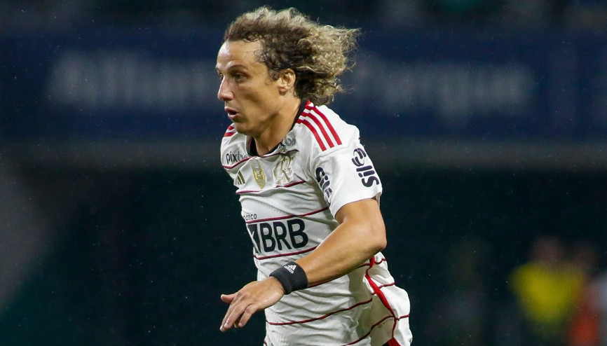 Son Dakika: Beşiktaştan sürpriz transfer atağı Stopere David Luiz...