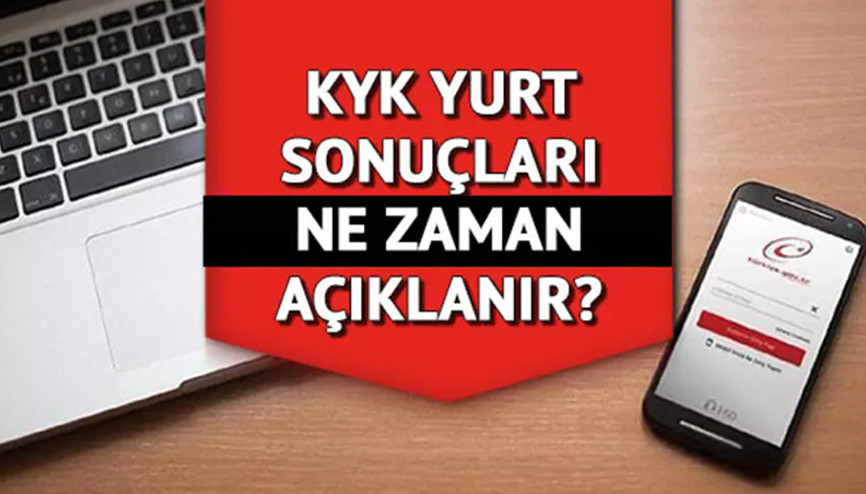 KYK YURT BAŞVURU SONUÇLARI SORGULAMA 7 EYLÜL 2023 || Gözler GSB KYK yurt başvuru sonuçlarına çevrildi 2023 KYK yurt başvuru sonuçları ne zaman açıklanacak, açıklandı mı KYK YURT BAŞVURU SONUÇLARI SORGULAMA 7 EYLÜL 2023 || Gözler GSB KYK yurt başvuru sonuçlarına çevrildi 2023 KYK yurt başvuru sonuçları ne zaman açıklanacak, açıklandı mı