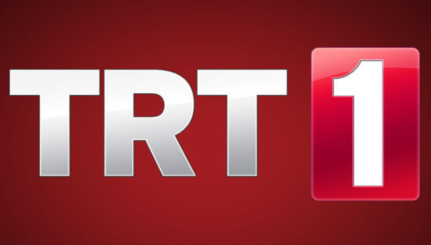 TÜRKİYE SIRBİSTAN VOLEYBOL MAÇI CANLI İZLE || TRT1 frekans ayarı nasıl yapılır, kaçıncı kanalda İşte 3 Eylül TRT 1 canlı yayın ekranı