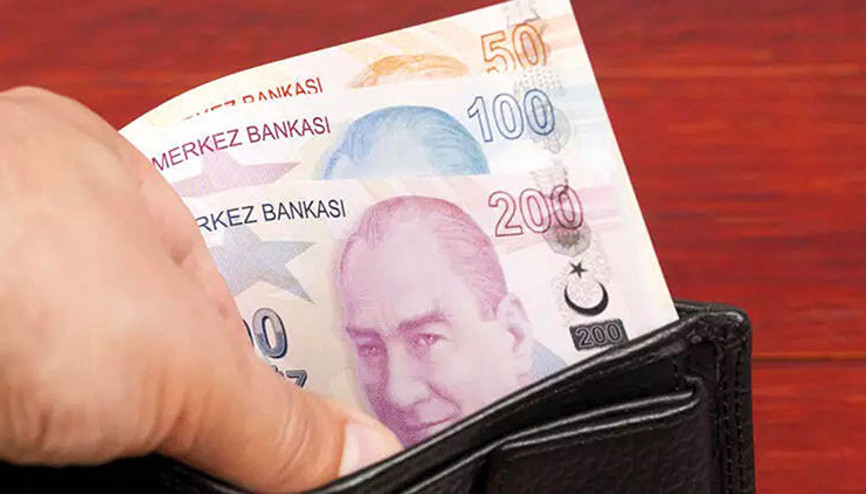 KGF’den yararlanacaklar için kefalet limiti arttı