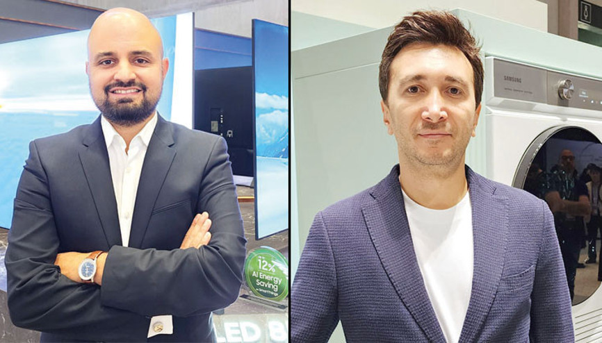 Türkiye TV’de dünyayı solladı