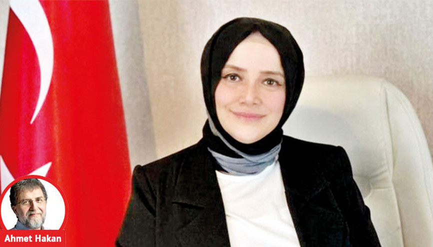 Kaba, basit, hoyrat, bayağı ve nezaketsiz