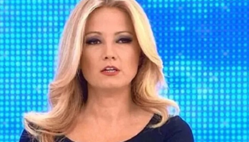 Müge Anlı ne zaman, saat kaçta başlıyor Yeni sezon saati belli oldu Müge Anlı ne zaman, saat kaçta başlıyor Yeni sezon saati belli oldu