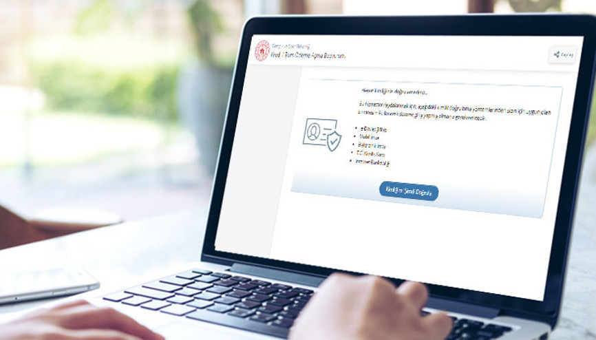 KYK geri ödemesiz burs başvuruları bu ay başlıyor mu KYK burs başvuru 2023-2024 takvimi açıklandı mı KYK burs ve kredi başvuruları ayrı ayrı mı