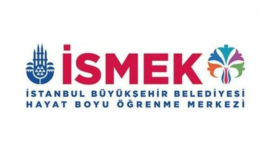 İSMEK kayıtları ne zaman 2023-2024 İSMEK online kayıt işlemleri nasıl ve nereden yapılıyor