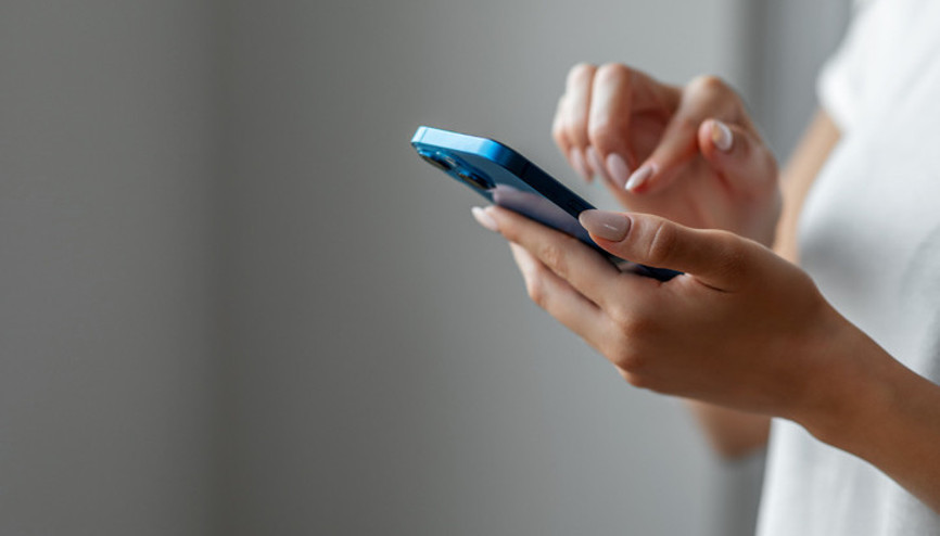 VERGİSİZ TELEFON SATIŞI NE ZAMAN | Öğrencilere KDV ve ÖTVsiz vergisiz telefon şartları nedir, hangi modeller için geçerli Cumhurbaşkanı Erdoğan Kabine sonrası açıkladı VERGİSİZ TELEFON SATIŞI NE ZAMAN | Öğrencilere KDV ve ÖTVsiz vergisiz telefon şartları nedir, hangi modeller için geçerli Cumhurbaşkanı Erdoğan Kabine sonrası açıkladı