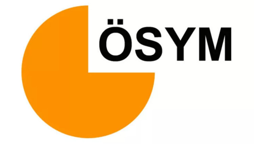ALES SONUÇLARI SORGULAMA EKRANI (sonuc.osym.gov.tr) || ALES 2 sonuçları açıklandı İşte ÖSYM açıklama sistemi ile ALES sonucu görüntüleme...