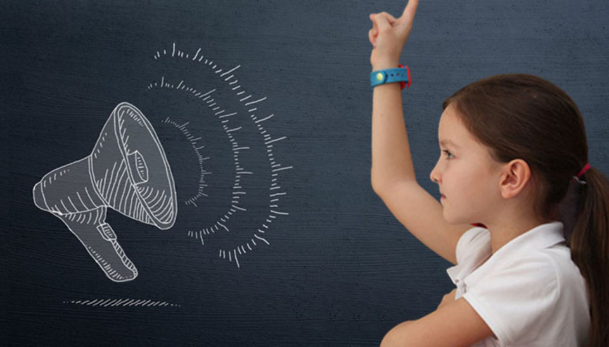 MEB ÇALIŞMA TAKVİMİ 2023-2024: Okullar (İlkokul, ortaokul,lise) ne zaman açılacak Okulların açılma tarihi ile ara tatil, yarıyıl ve yaz tatili takvimi