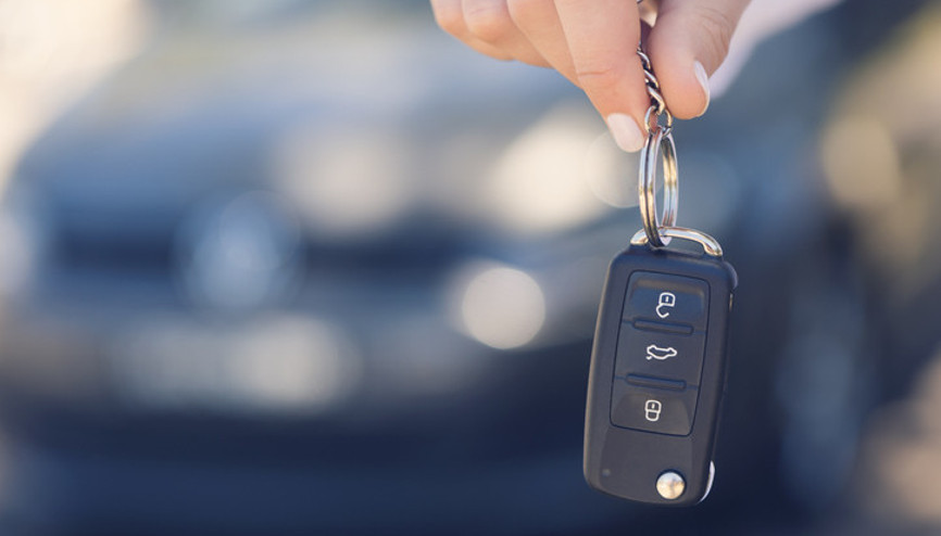 İkinci otomobil fiyatları düşüyor mu İşte piyasalardaki son durum