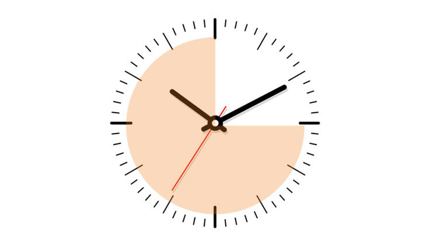 2024 ÖSYM sınav takvimi açıklandı mı KPSS, DGS, ALES, YKS, ALES ne zaman yapılacak