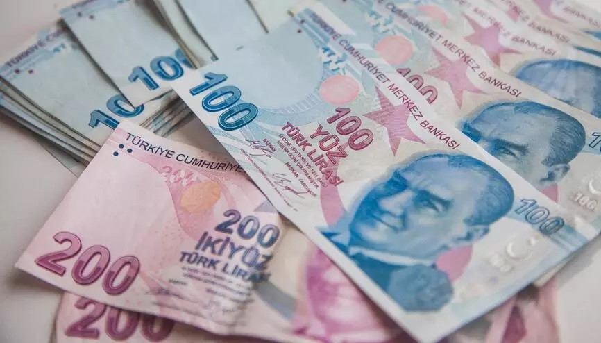 BDDK’dan yeni kredi kararı