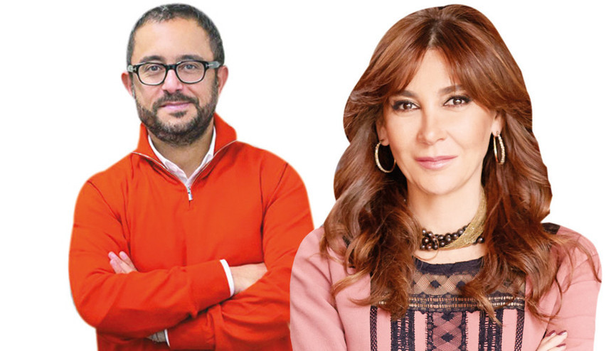 Zorlu süreç geride kaldı