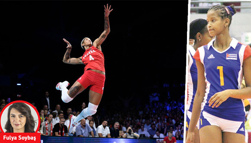 Naim’den 35 yıl sonra Vargas