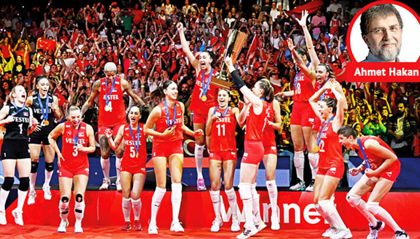 Ne mutlu hesapsız gururlananlara