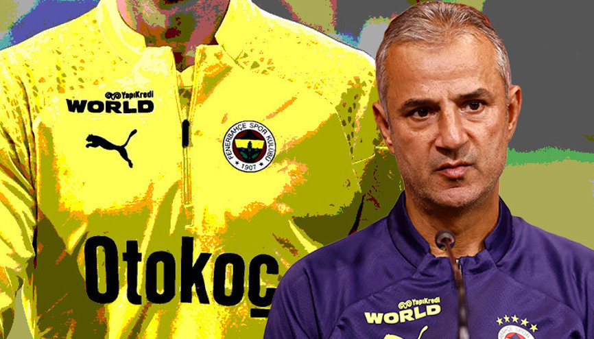 Son Dakika: Fenerbahçede Luan Peresin lisansı dondurulabilir Doktorların önerisi sonrası...