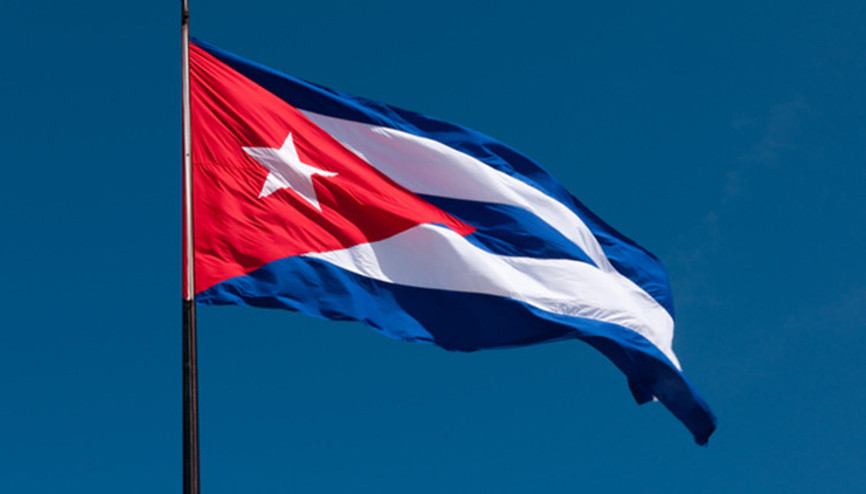 Kübadan çok konuşulacak iddia: “Rusya için savaşmak üzere insan kaçakçılığı yapan şebeke tespit ettik”