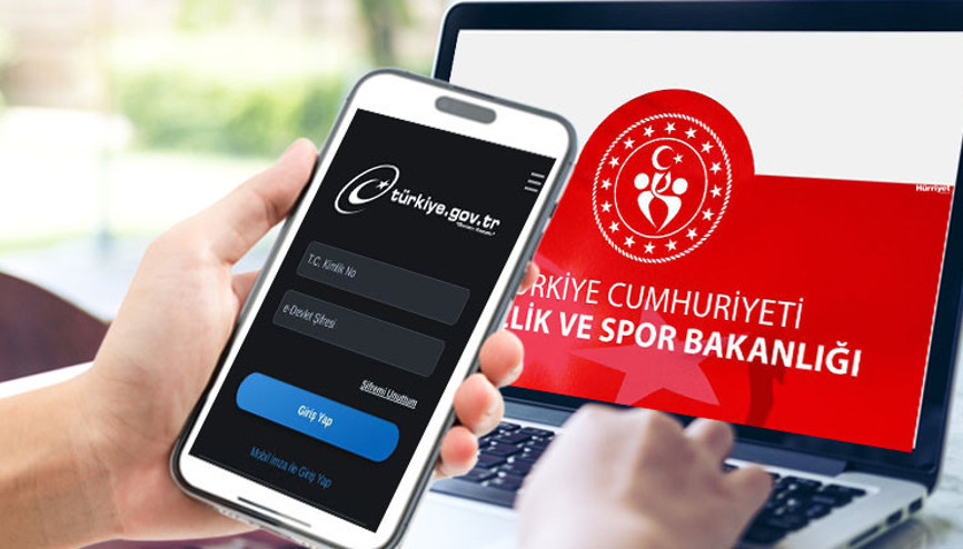 KYK YURT YERLEŞTİRME SONUÇLARI 2023-2024 AÇIKLANDI MI Yurt asıl ve yedek yurt hakkı kazananlar belli oldu mu e-Devlet KYK yurt başvuru sonucu sorgulama ekranı KYK YURT YERLEŞTİRME SONUÇLARI 2023-2024 AÇIKLANDI MI Yurt asıl ve yedek yurt hakkı kazananlar belli oldu mu e-Devlet KYK yurt başvuru sonucu sorgulama ekranı