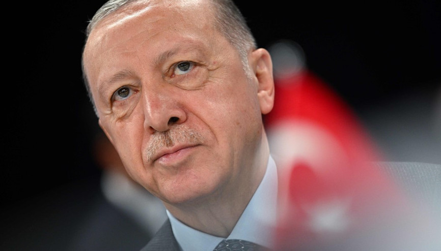 Cumhurbaşkanı Erdoğan, Adım adım yaklaşıyoruz diye duyurdu: Türkiyeyi küresel enerjinin merkezi haline getireceğiz