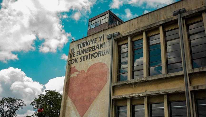Beykoz Kunduranın Hafızasına yolculuk