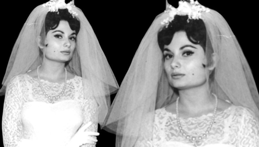 Yeşilçamın burnunun ucundan kirpiğinin gölgesine kadar güzel kadın yıldızıydı: Oynadığı filmler bile onun gerçek hayatı kadar ağlatmadı kimseyi