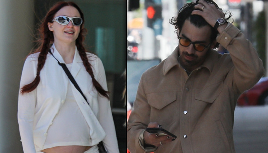 Alyansı çıkardı, taktı... Sonunda davayı açtı... Memleket hasreti evliliğin sonunu getirdi