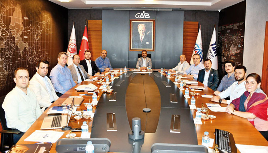 WorldFood 2023 İstanbul’a Güneydoğu çıkarması