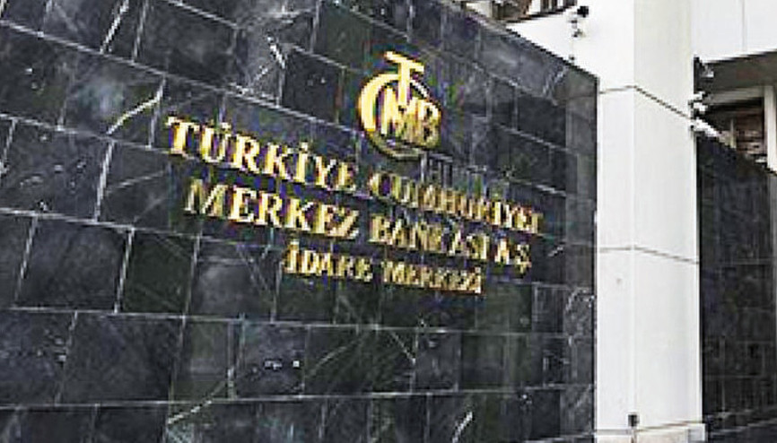 Merkez vergi ve enerjiye vurgu yaptı