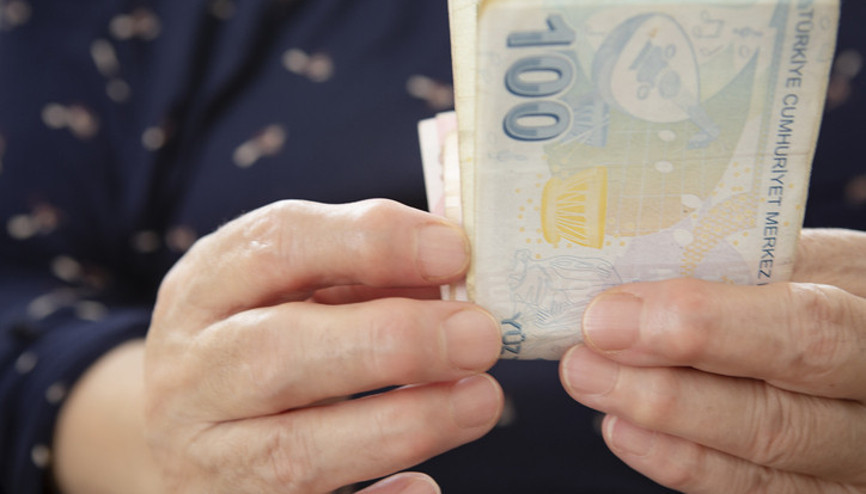 EVDE BAKIM MAAŞI SORGULAMA EKRANI | 2023 Eylül ayı zamlı evde bakım maaşları ne kadar yatacak Evde bakım maaşı yatan iller 6 Eylül 2023