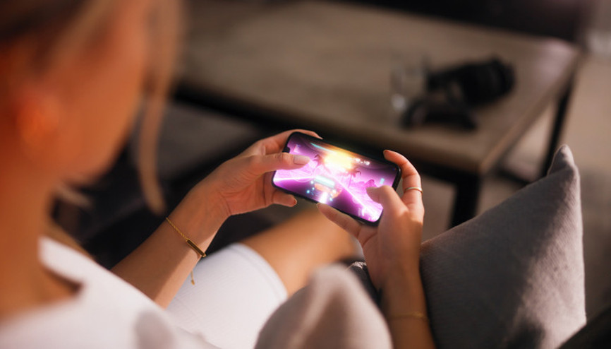 PUBG MOBILE 2.8 güncellemesi ne zaman gelecek İşte tarih detayı...