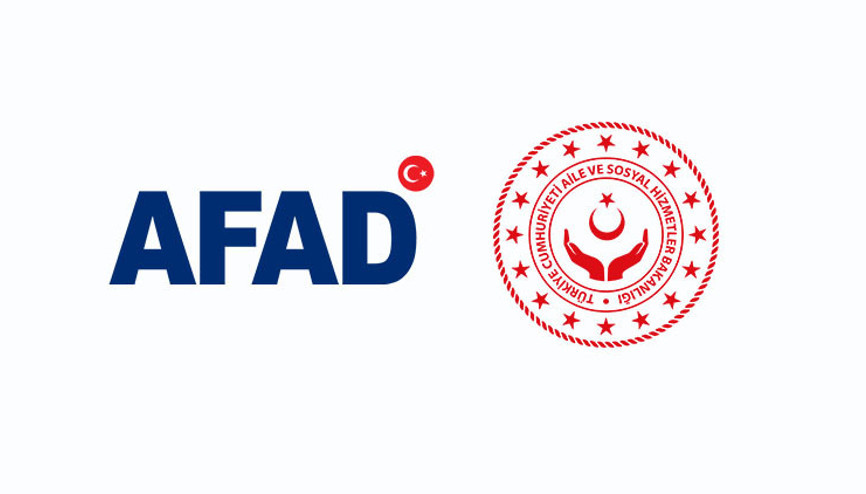 İstanbul sel afetzede destek başvurusu nasıl yapılır (2023) Selden etkilenen hanelere 15 bin TL yardım ödemesi yapılacak Başvuru şartları neler, kimler yararlanacak
