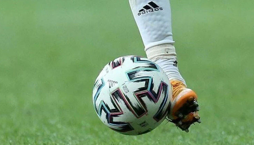 Süper Lig milli ara takvimi Eylül 2023 || Süper Lig bu hafta var mı, milli ara ne zaman başlıyor