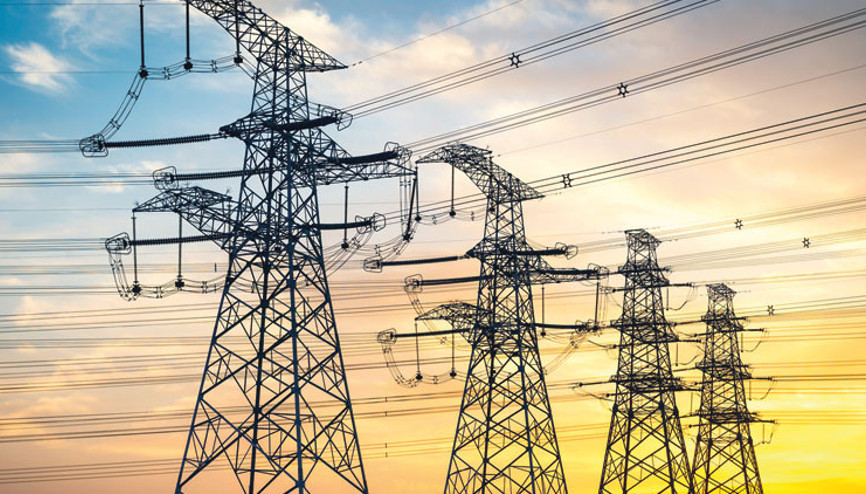 Elektrik dağıtım şirketleri 27.3 milyar TL yatırım yaptı