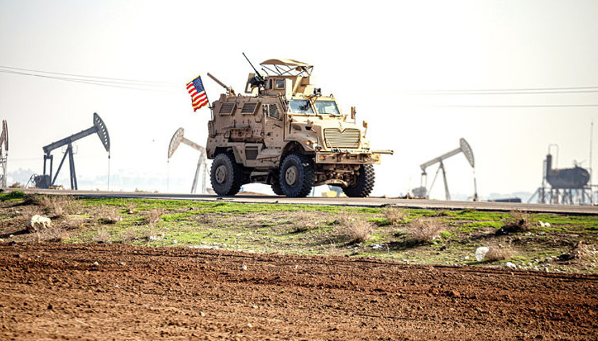 Deyrizor’da neler oluyor