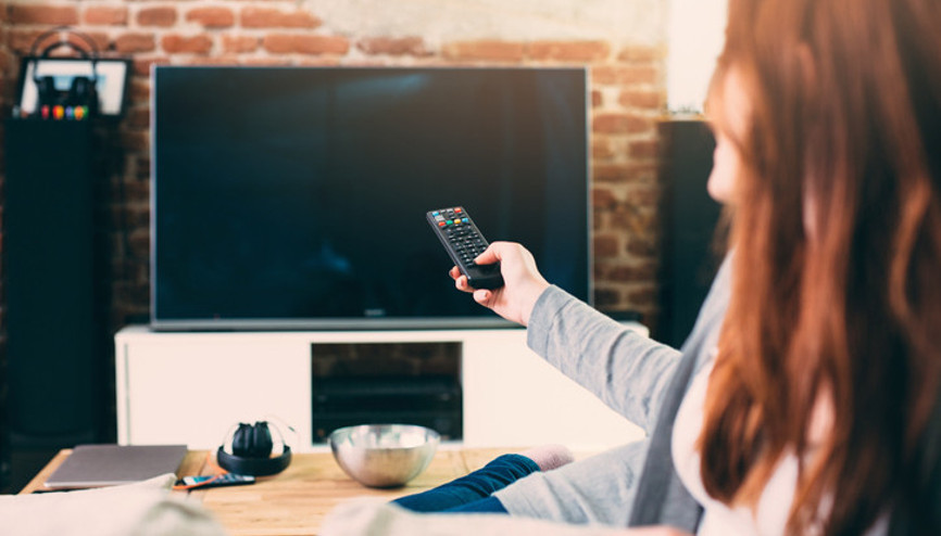 TV yayın akışı 7 Eylül 2023: Perşembe günü hangi dizi ve filmler var İşte, Kanal D,Show TV, ATV, Star TV, TRT1, FOX ve TV8 yayın akışı