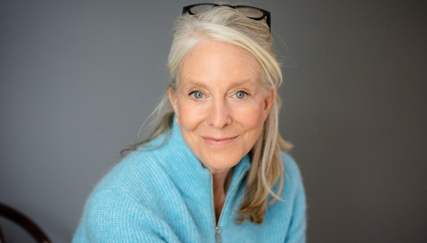 Bir Kimya Meselesine prestijli ödül