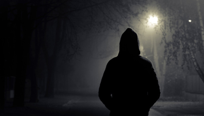 Ruanda’da seri katil alarmı