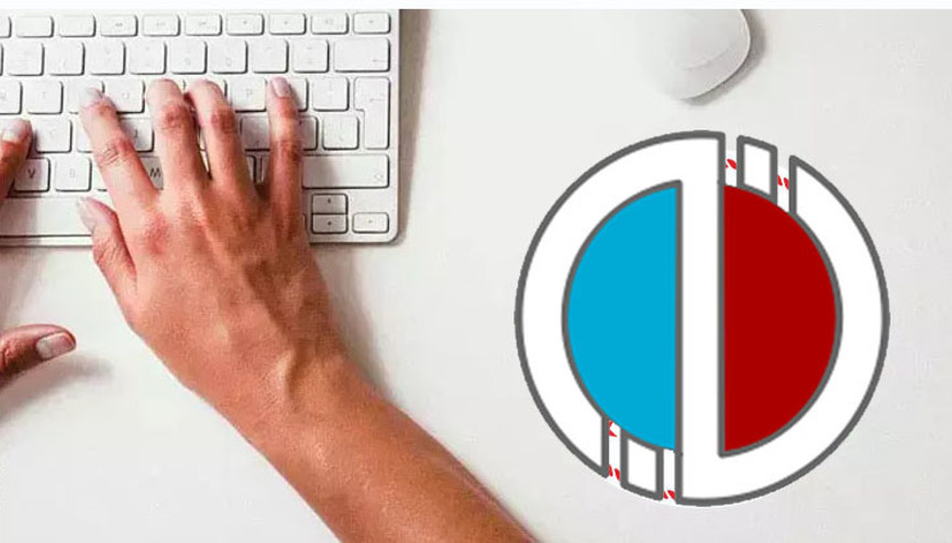 AÖF KAYIT YENİLEME NE ZAMAN AÖF harç (kayıt) ücreti ne kadar AÖF 2023-2024 eğitim öğretim yılı kayıt yenileme ve ders seçimi tarihi son durum