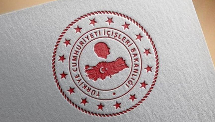 İçişlerinden 81 ile 2023- 2024 eğitim- öğretim yılı genelgesi